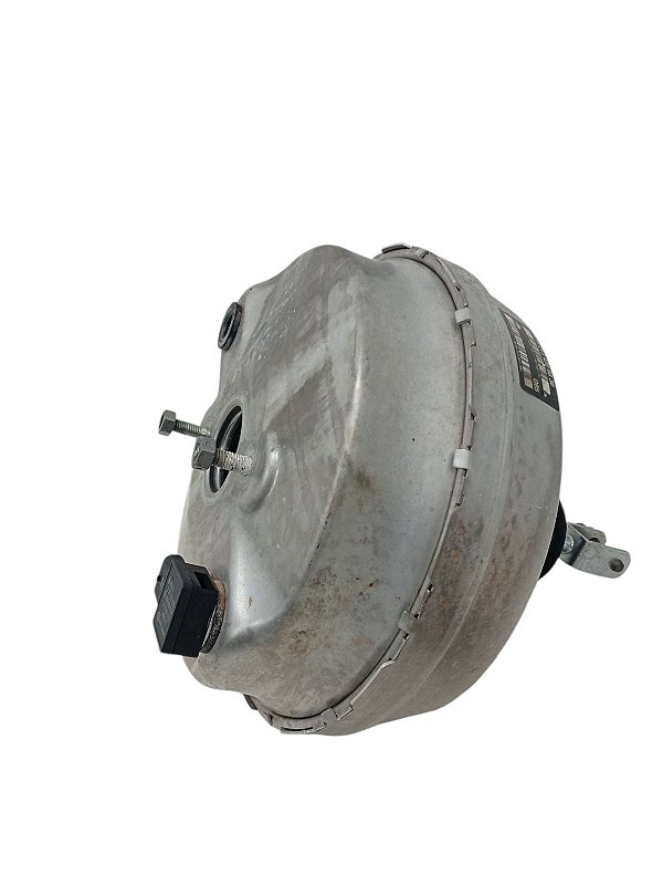 Hidrovacuo servo freio Mercedes CLS 450 AMG 2019 150941