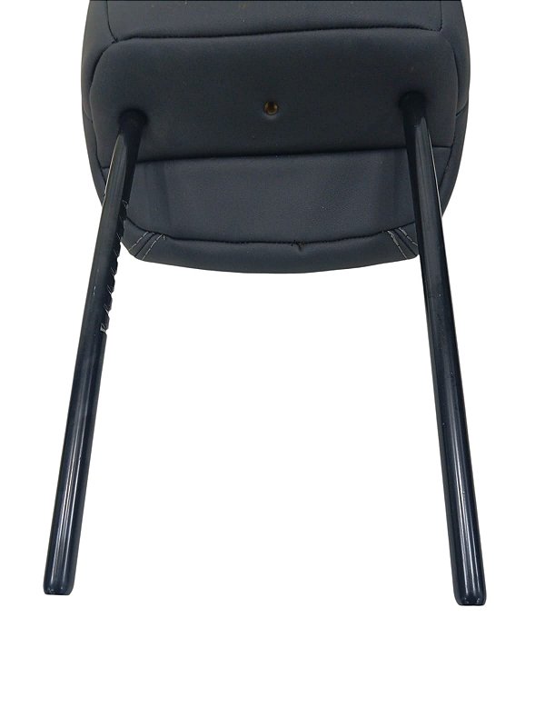 Encosto cabeça banco dianteiro direito Renault Captur 2019 155812