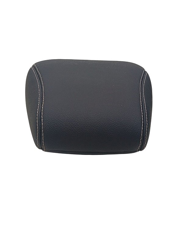 Encosto cabeça banco dianteiro esquerdo Corolla Xei 2023 155758