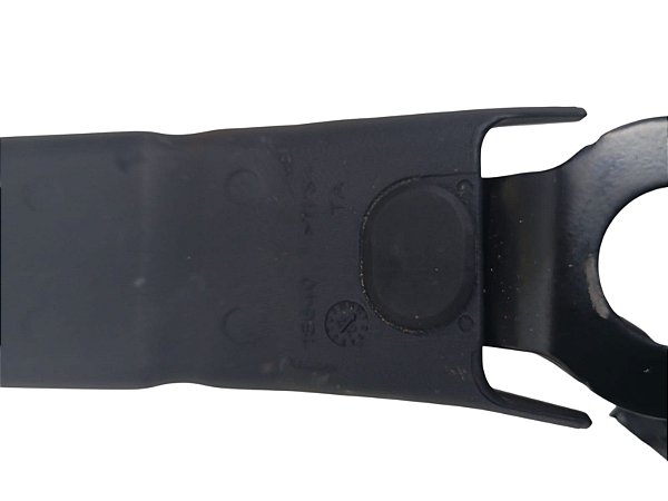 Engate cinto dianteiro esquerdo Toyota Corolla Xei 2023 155764