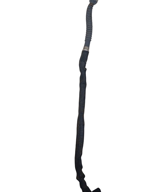 Sonda lambda BMW 135i 2016 155899