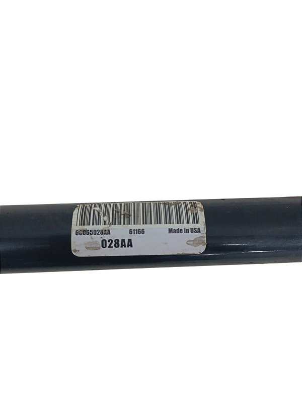 Barra estabilizadora dianteira Dodge Journey 2014 155155