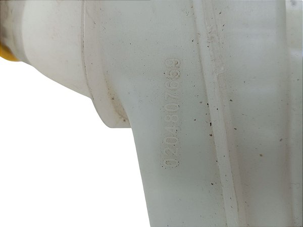 Reservatório cilindro mestre Jeep Renegade 2017 156065