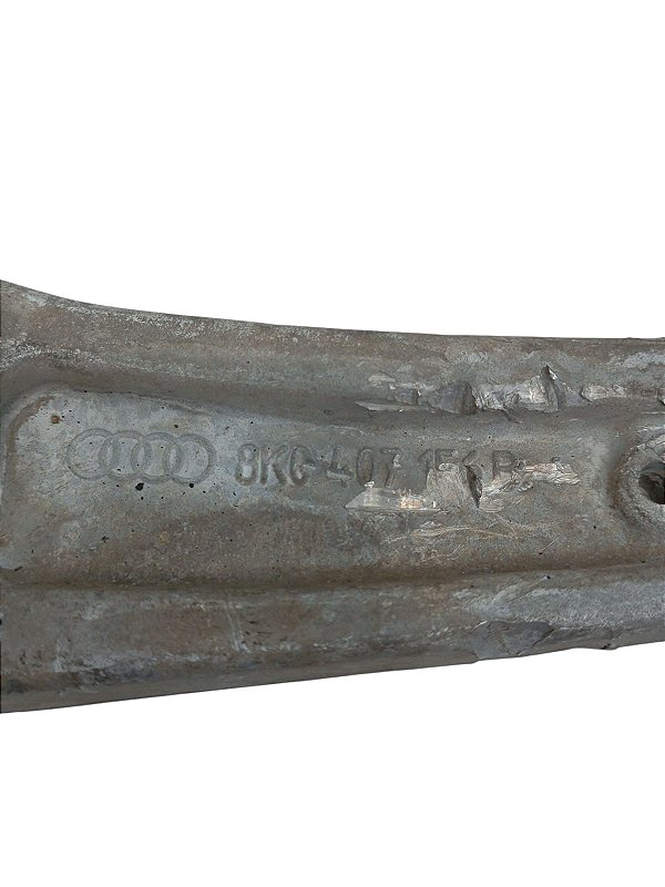 Braço Suspensão Dianteiro Direito Audi rs5 2011 8k0407156 156272