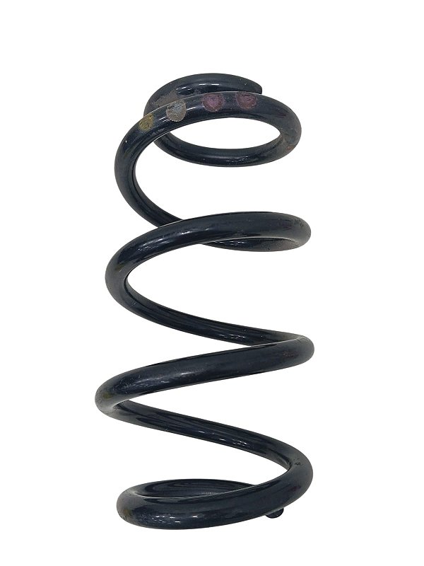 Mola dianteira esquerda Audi RS5 2011 156264