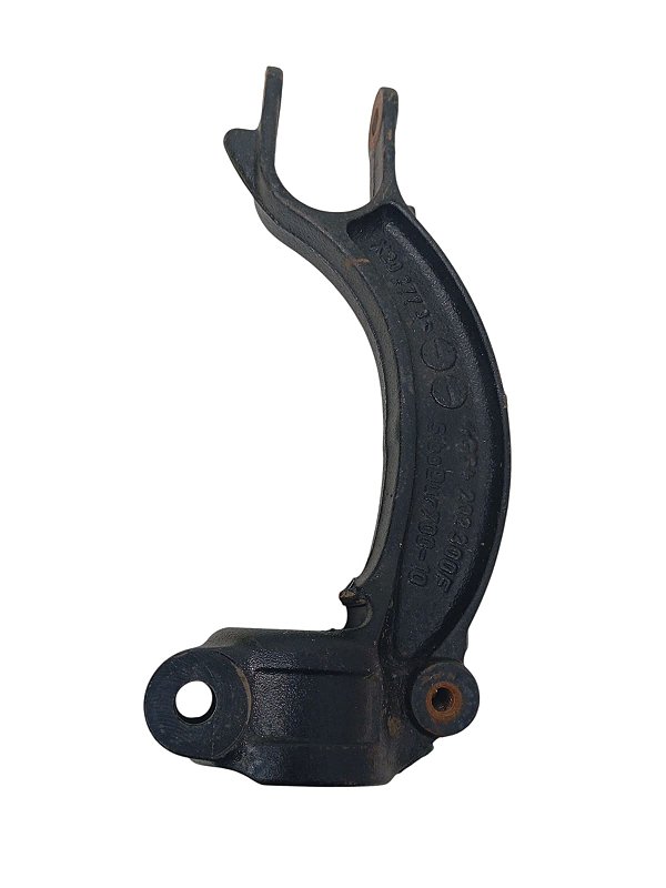 Suporte Amortecedor Dianteiro direito Audi rs5 2011 156268