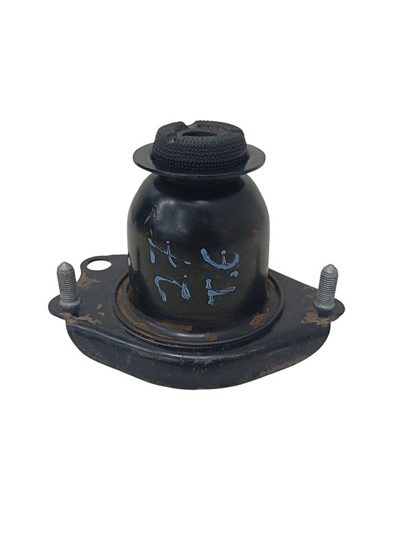 coxim amortecedor traseiro esquerdo Toyota Corolla 2017 155063