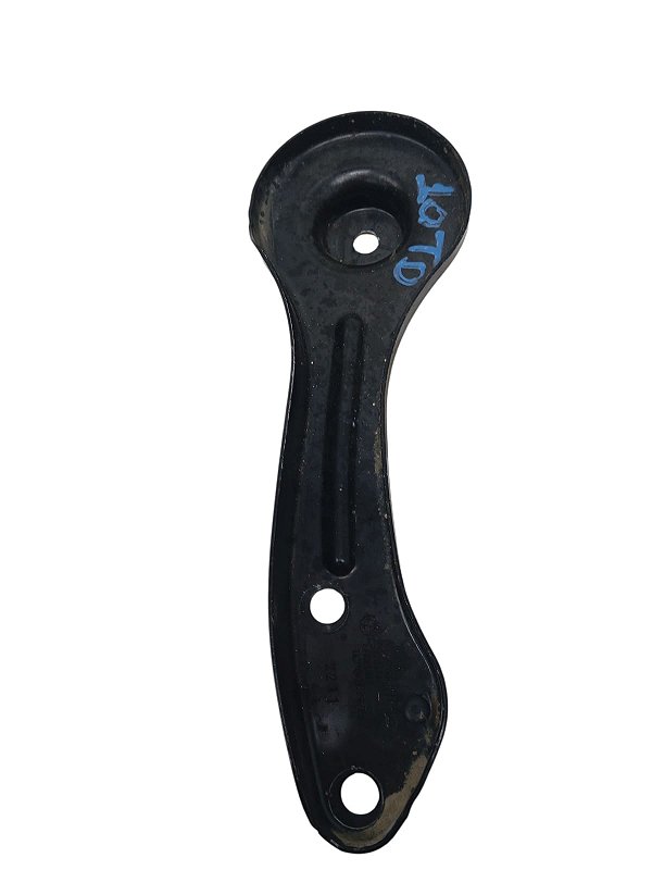 suporte braço tirante traseiro direito bmw 320i 2015 155058