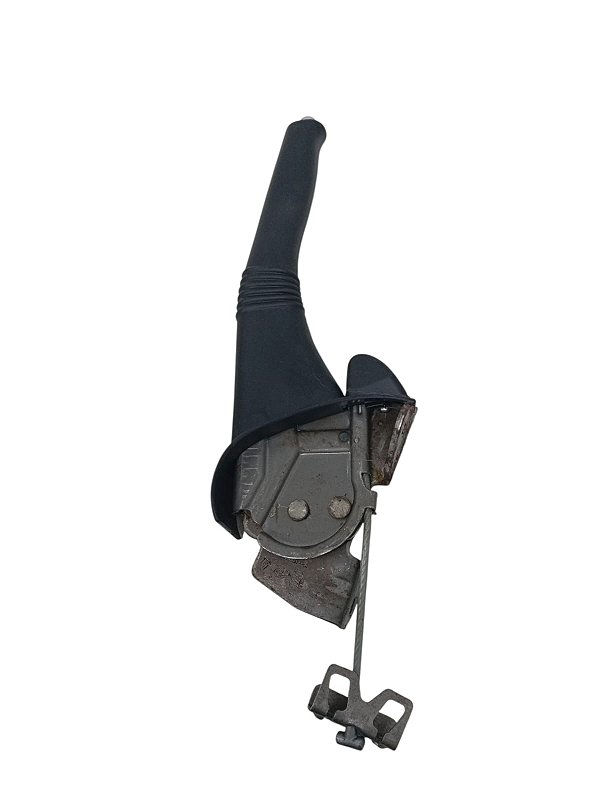 alavanca freio mão Renault Captur 2019 154939