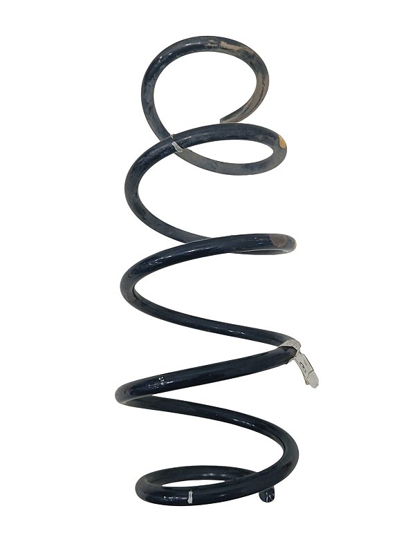 mola traseira direta jeep renegade 2019