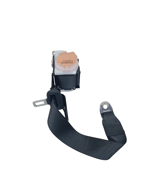 Cinto segurança traseiro esquerdo Toyota Corolla Xei 2023