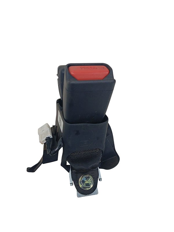 Engate cinto traseiro direito Toyota Corolla Xei 2023