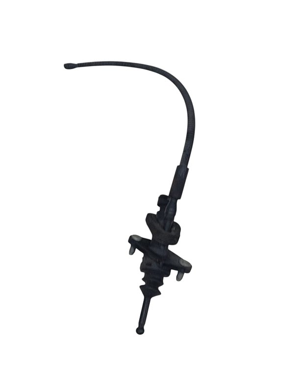 Atuador Embreagem Chevrolet Meriva 2011