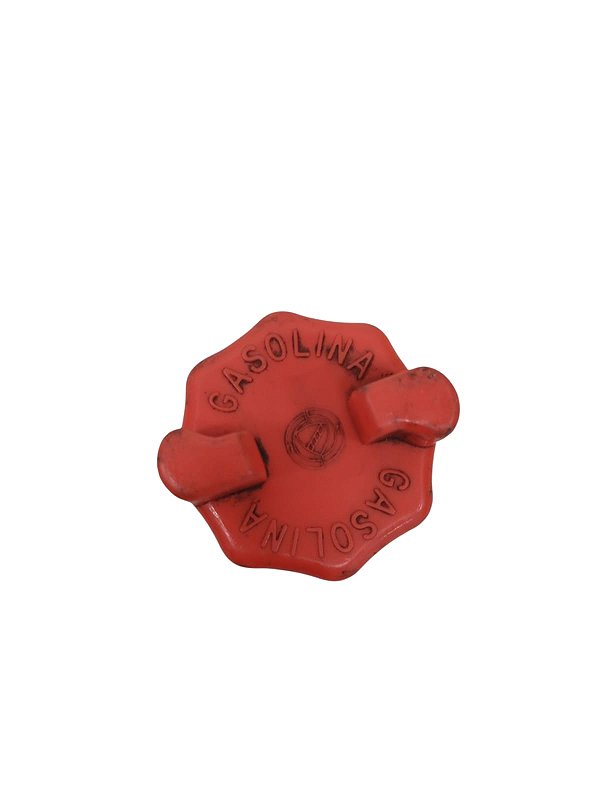 Tampa Reservatório Gasolina Partida Frio Jeep Renegade 2016