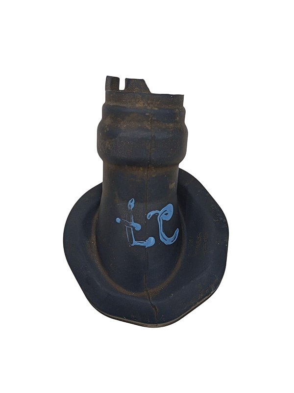 coifa setor direção toyota corolla 2017