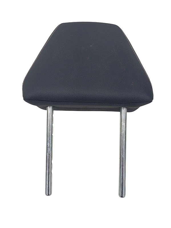 Encosto cabeça banco dianteiro direito Corolla Xei 2023