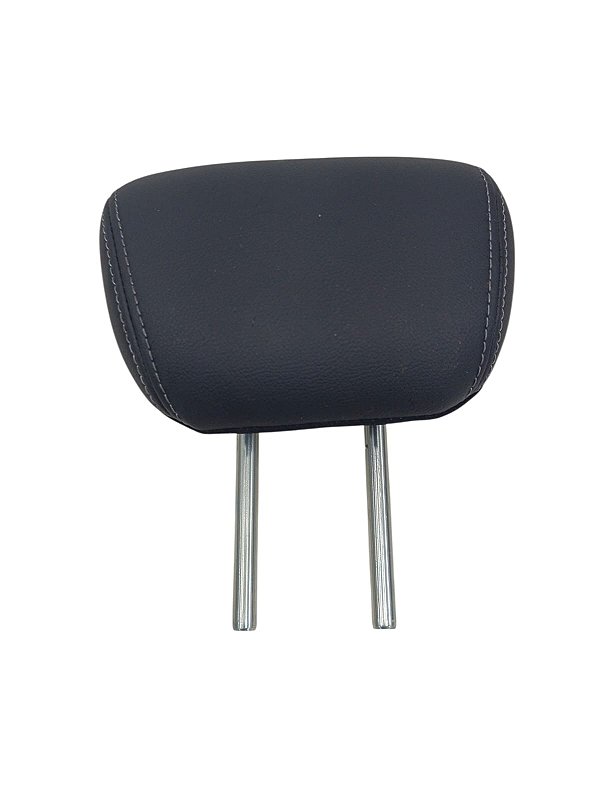 encosto cabeça traseiro central Nissan kicks 2023