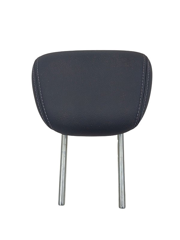 Encosto cabeça banco traseiro esquerdo Nissan Kicks 2023