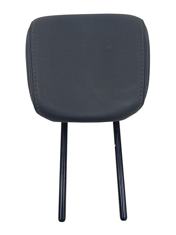 Encosto cabeça traseiro banco traseiro direito Captur 2019