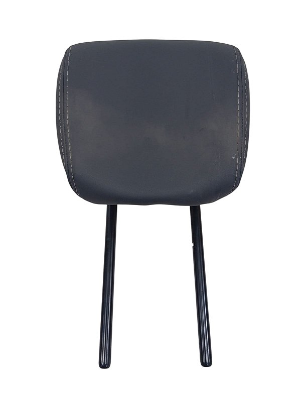 Encosto cabeça banco traseiro central Renault Captur 2019