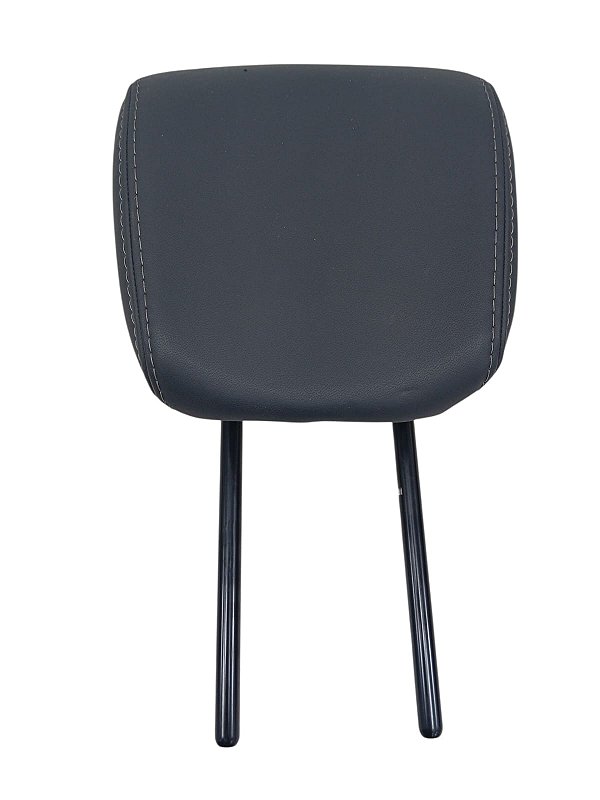 Encosto cabeça traseiro esquerdo Renault Captur 2019