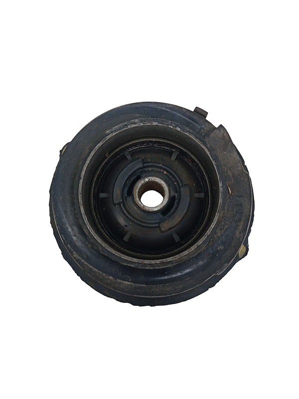 coxim amortecedor dianteiro esquerdo citroen c4 lounge 2017