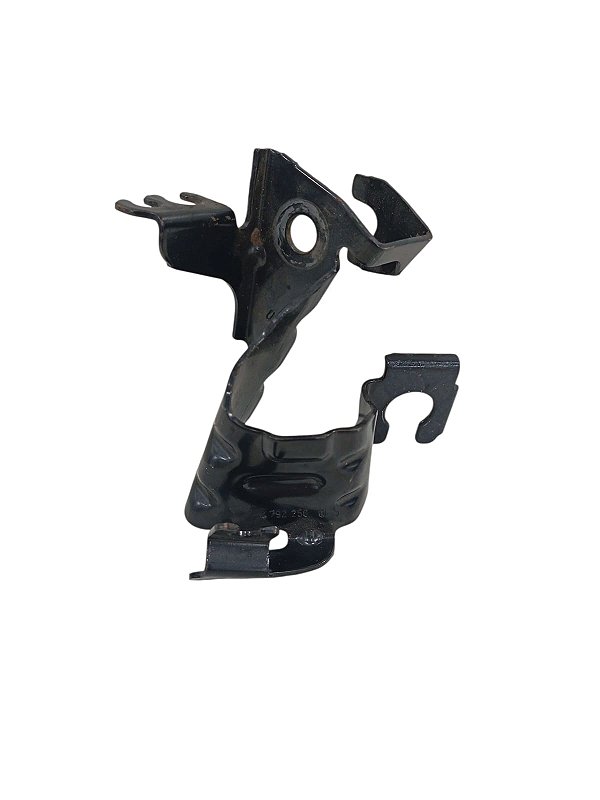 Suporte Flexível Dianteiro Direito Bmw 320i 2018