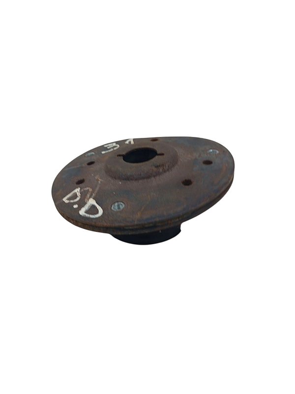 coxim amortecedor dianteiro direito Ford fusion 2014