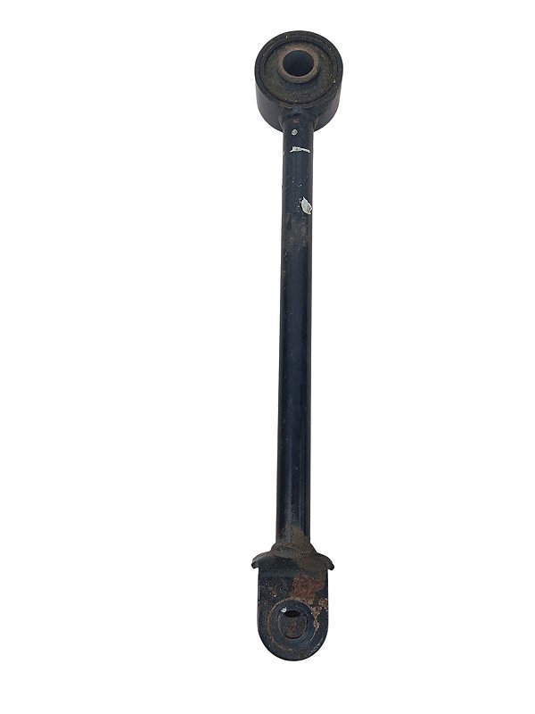 braço traseiro esquerdo Audi a3 2016