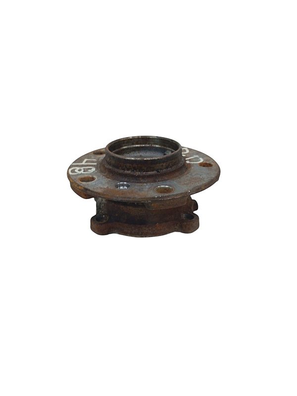 cubo rolamento dianteiro direito bmw 320i gt 2015