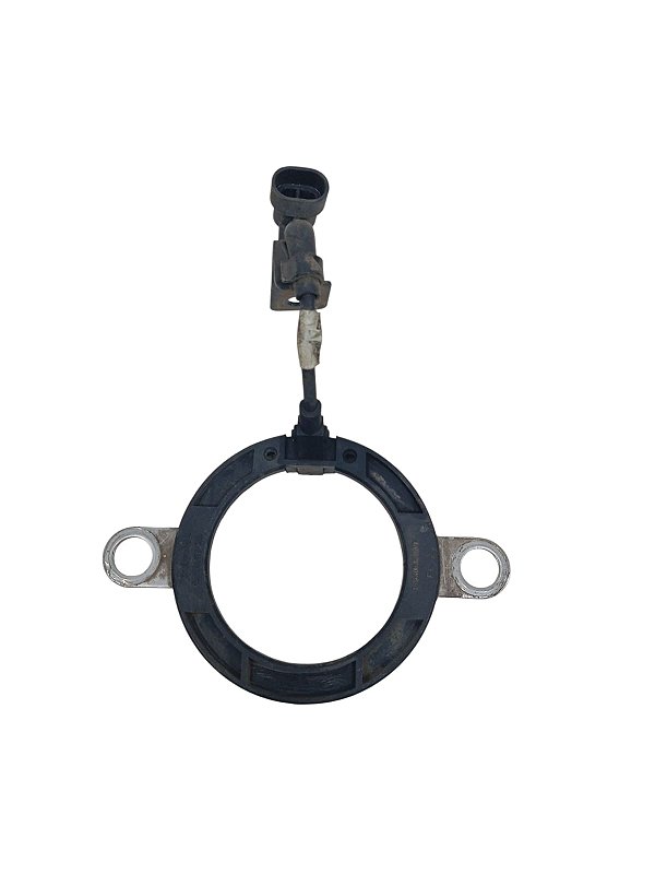 sensor abs traseiro esquerdo Hyundai vera cruz 2010