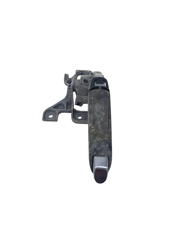 alavanca freio mão Ford focus 2014