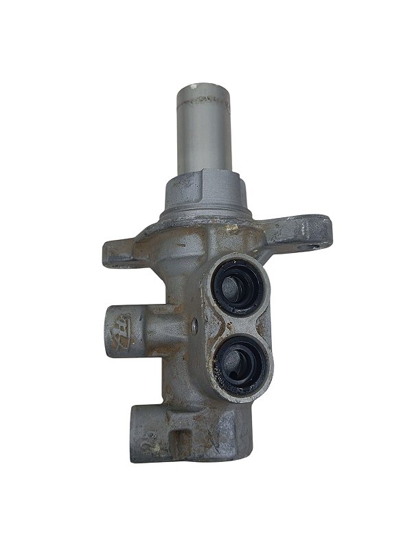 cilindro mestre servo freio Ford focus 2014