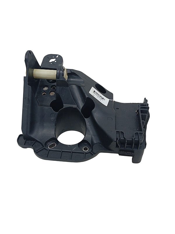 suporte pedal jeep Renegade 2018