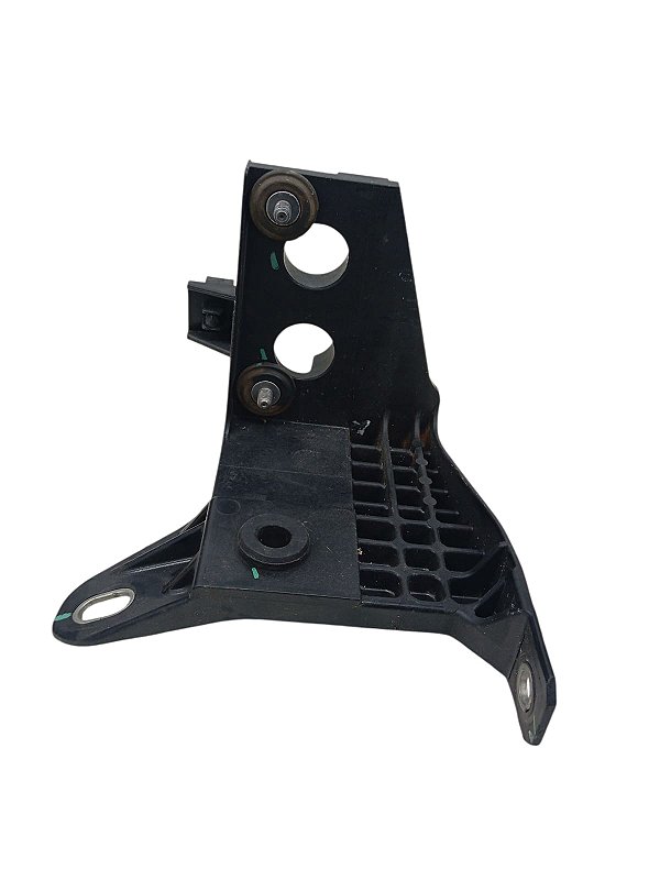 Suporte módulo abs Jeep Renegade 2018