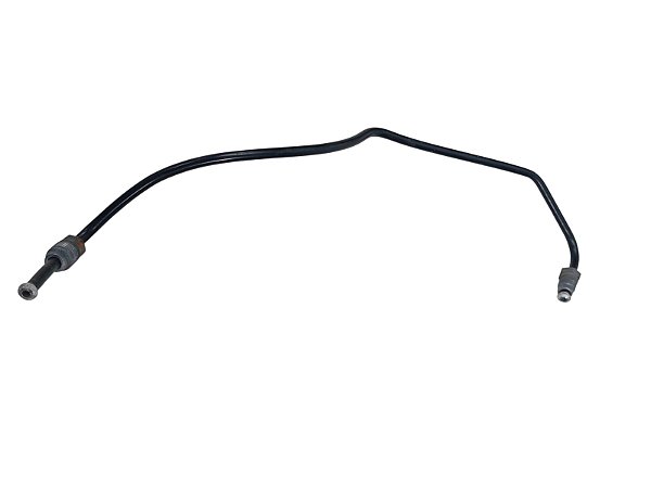 Cano freio módulo abs Jeep Renegade 2018