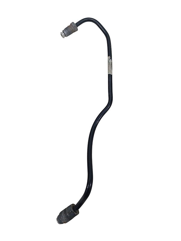 Cano óleo cilindro freio Jeep Renegade 2018