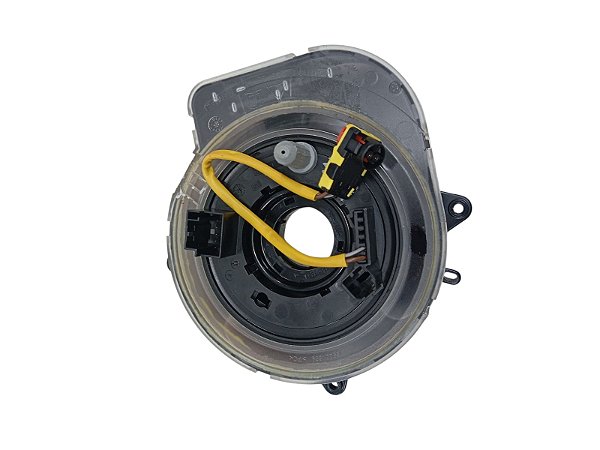 cinta airbag hard disk jeep compass 2019