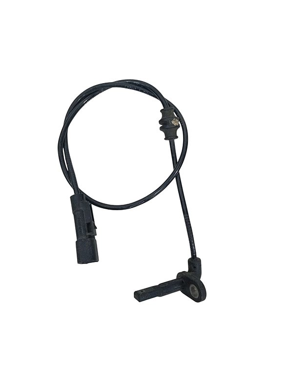 sensor abs traseiro Direito gm cruze 2012