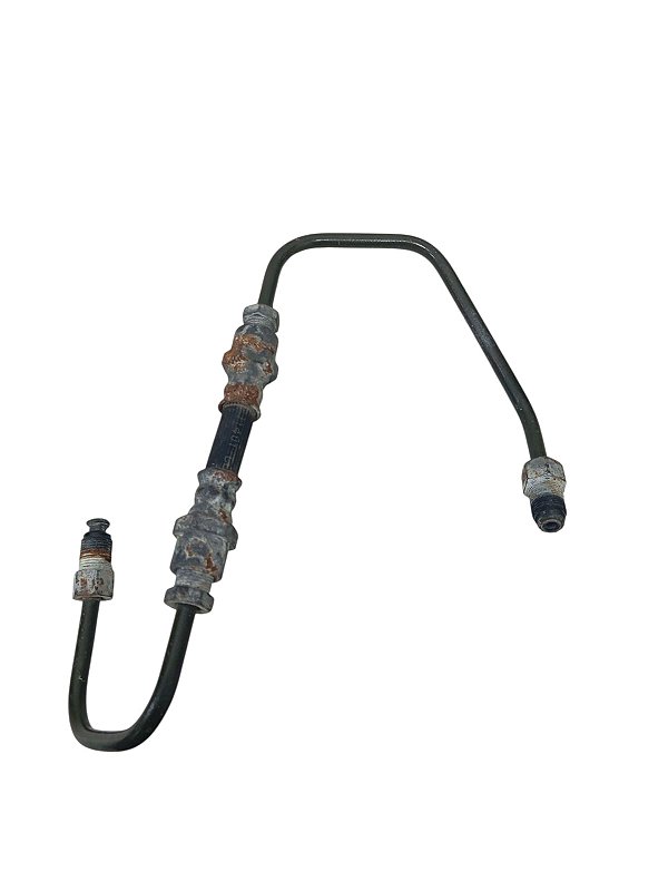 cano fluido freio Hyundai vera cruz 2010