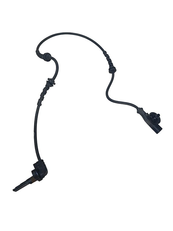 sensor abs dianteiro esquerdo Renault Captur 2019