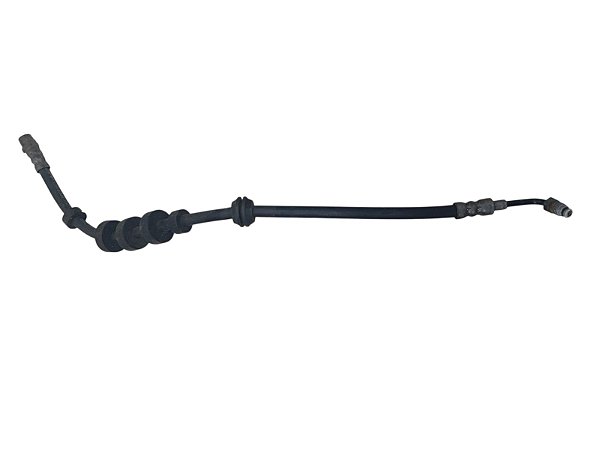 Flexível freio dianteiro esquerdo Audi RS5 2011