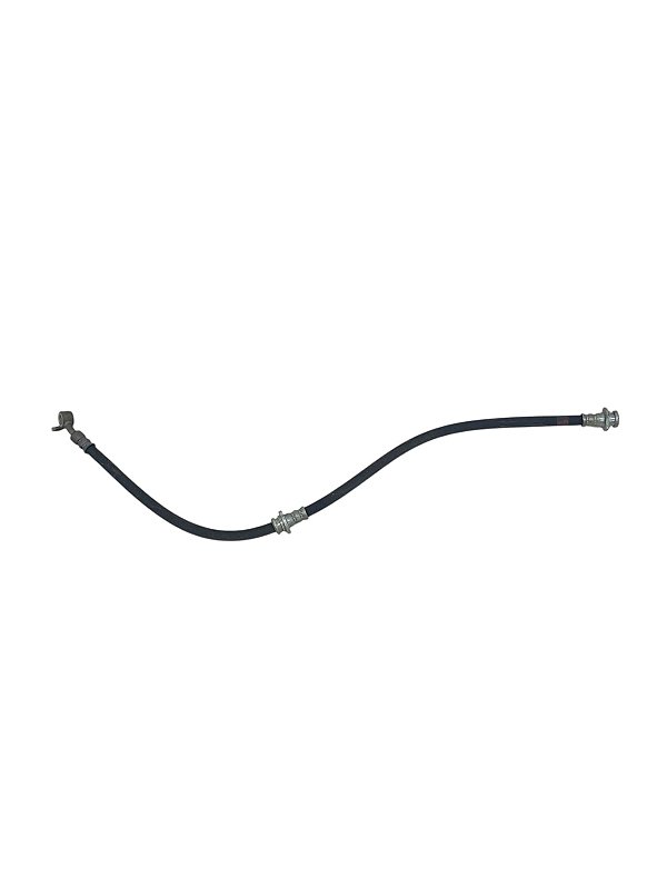 flexivel freio dianteiro direito Nissan Kicks 2024