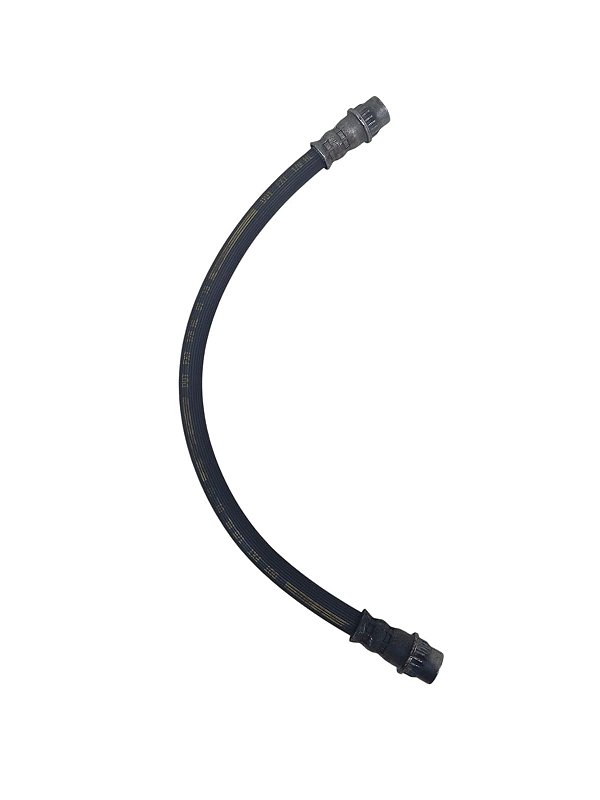 flexivel freio traseiro direito Renault Captur 2019