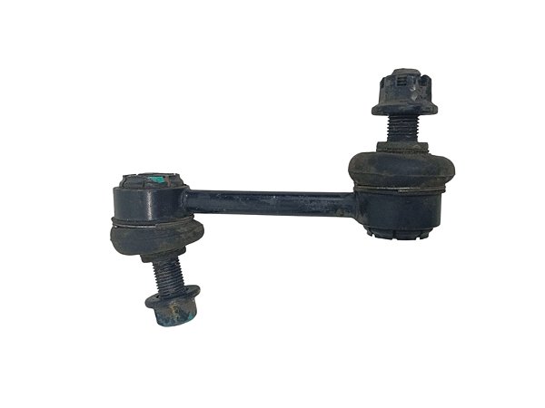 Bieleta traseira direita Hyundai vera cruz 2010