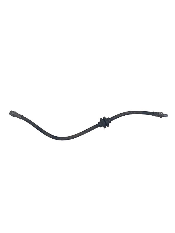 flexível freio dianteiro direito Renault Captur 2019