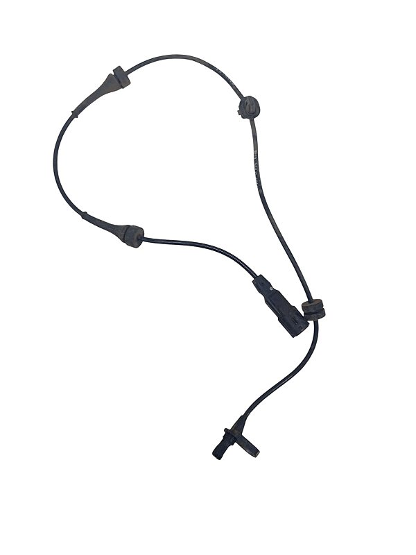 sensor abs traseira esquerda Nissan kicks 2023