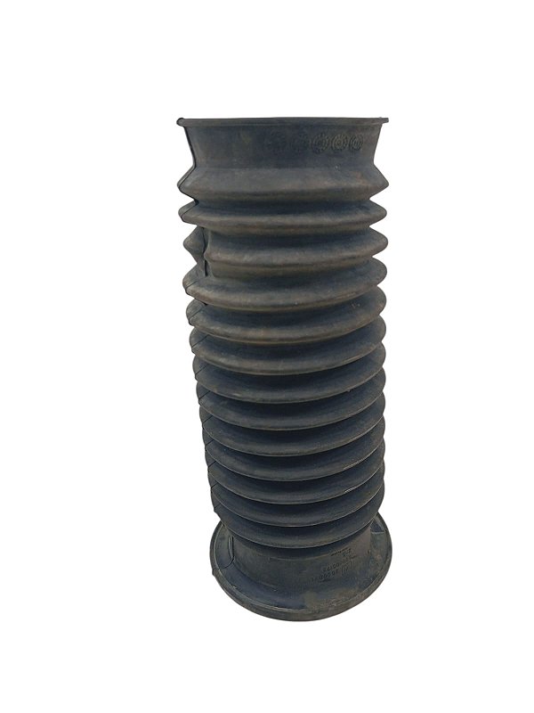 coifa amortecedor dianteiro direito gm tracker 2019