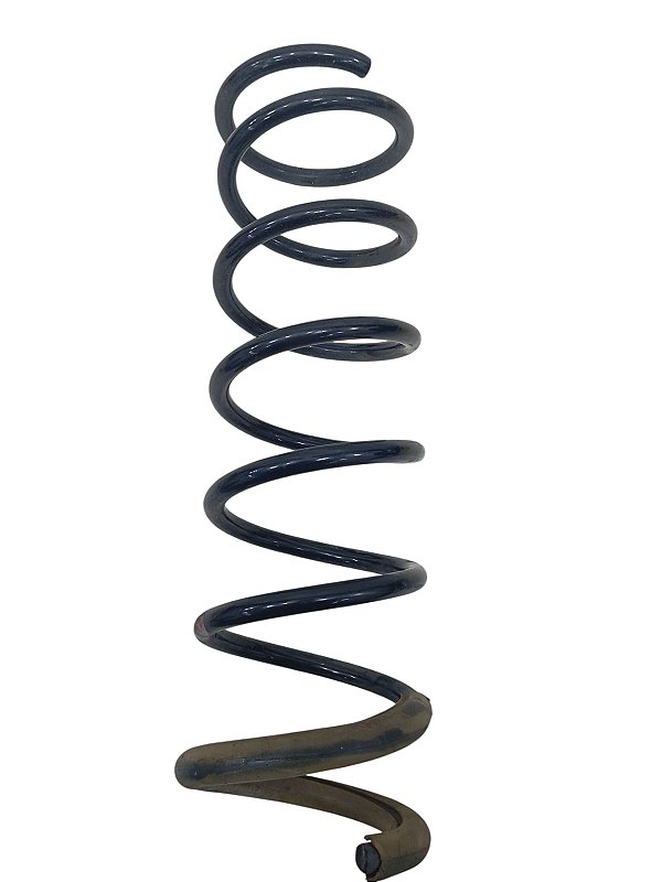 mola dianteira direita Nissan Kicks 2024