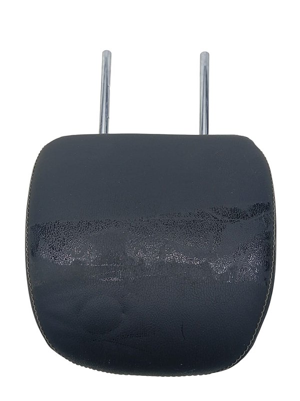 Encosto cabeça dianteiro direito Nissan Kicks 2023